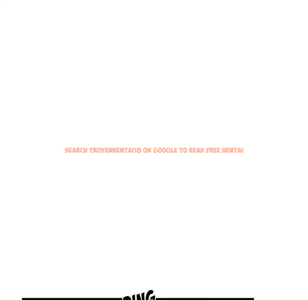 Read Hentai Image 33 078 in comic Hand In Hand - Chapter 9 - hentaitnt.net