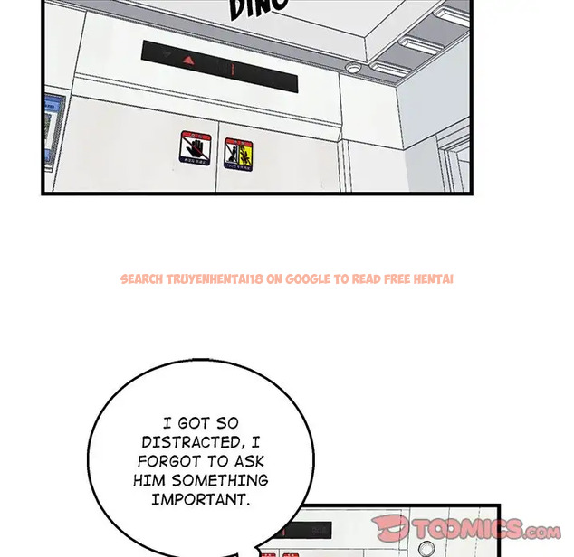 Read Hentai Image 34 078 in comic Hand In Hand - Chapter 9 - hentaitnt.net