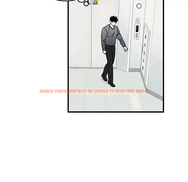 Read Hentai Image 35 078 in comic Hand In Hand - Chapter 9 - hentaitnt.net