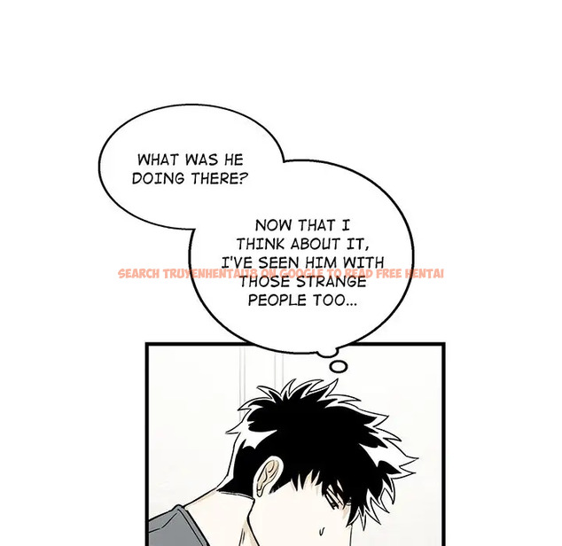 Read Hentai Image 36 078 in comic Hand In Hand - Chapter 9 - hentaitnt.net