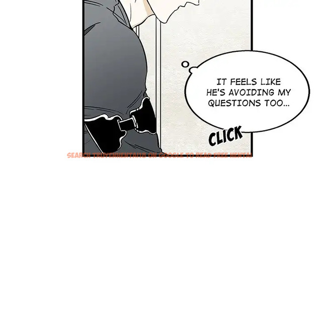 Read Hentai Image 37 078 in comic Hand In Hand - Chapter 9 - hentaitnt.net