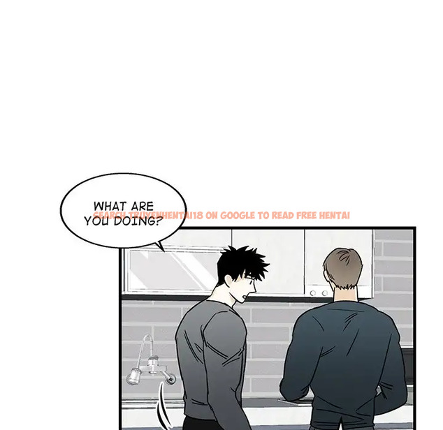 Read Hentai Image 39 078 in comic Hand In Hand - Chapter 9 - hentaitnt.net