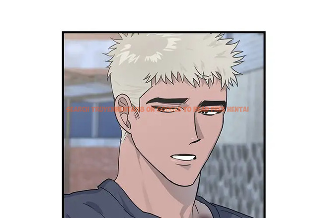 Read Hentai Image 4 078 in comic Hand In Hand - Chapter 9 - hentaitnt.net