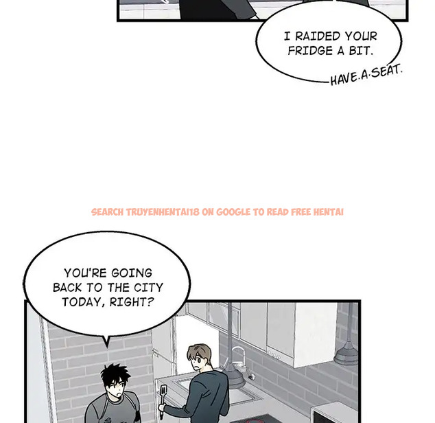 Read Hentai Image 40 078 in comic Hand In Hand - Chapter 9 - hentaitnt.net