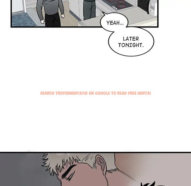 Read Hentai Image 41 078 in comic Hand In Hand - Chapter 9 - hentaitnt.net