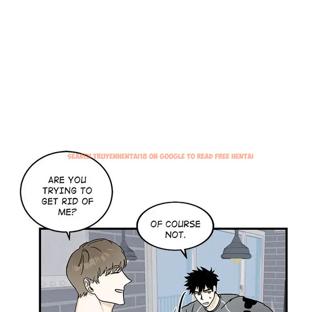 Read Hentai Image 43 078 in comic Hand In Hand - Chapter 9 - hentaitnt.net