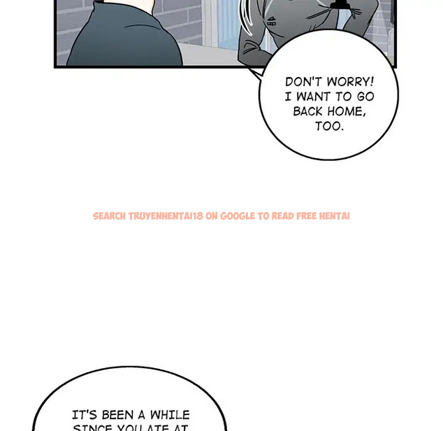 Read Hentai Image 44 078 in comic Hand In Hand - Chapter 9 - hentaitnt.net