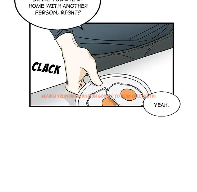 Read Hentai Image 45 078 in comic Hand In Hand - Chapter 9 - hentaitnt.net
