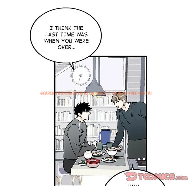 Read Hentai Image 46 078 in comic Hand In Hand - Chapter 9 - hentaitnt.net