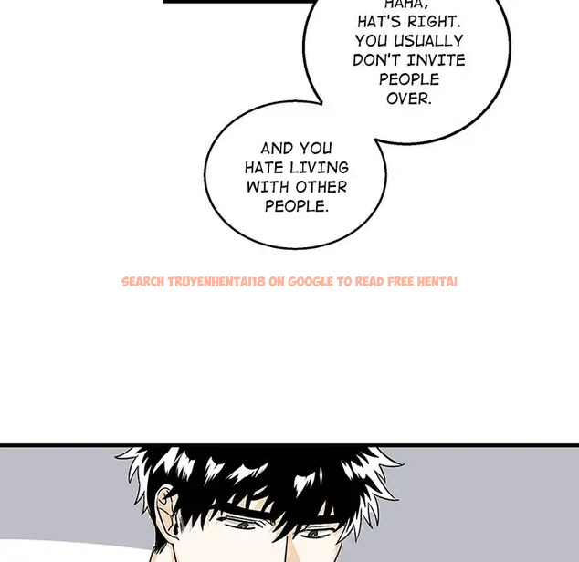 Read Hentai Image 47 078 in comic Hand In Hand - Chapter 9 - hentaitnt.net