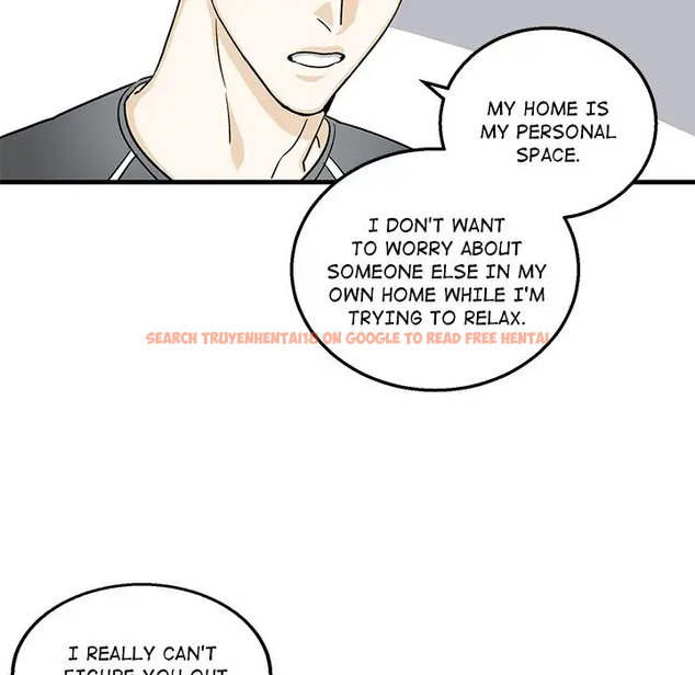 Read Hentai Image 48 078 in comic Hand In Hand - Chapter 9 - hentaitnt.net