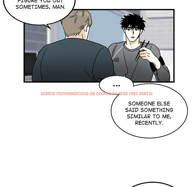 Read Hentai Image 49 078 in comic Hand In Hand - Chapter 9 - hentaitnt.net