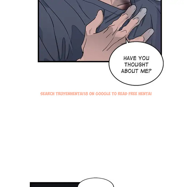 Read Hentai Image 5 078 in comic Hand In Hand - Chapter 9 - hentaitnt.net