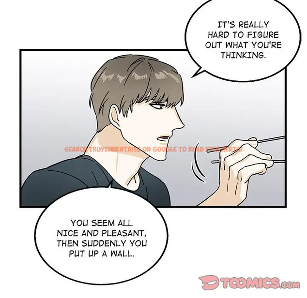 Read Hentai Image 50 078 in comic Hand In Hand - Chapter 9 - hentaitnt.net