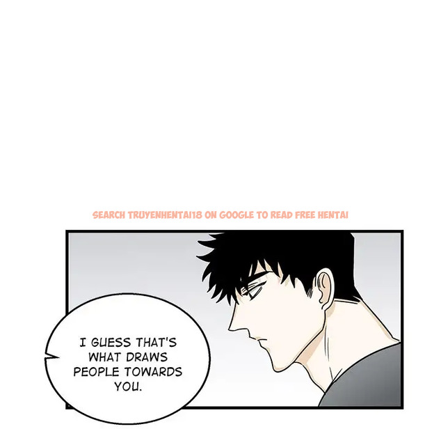 Read Hentai Image 51 078 in comic Hand In Hand - Chapter 9 - hentaitnt.net