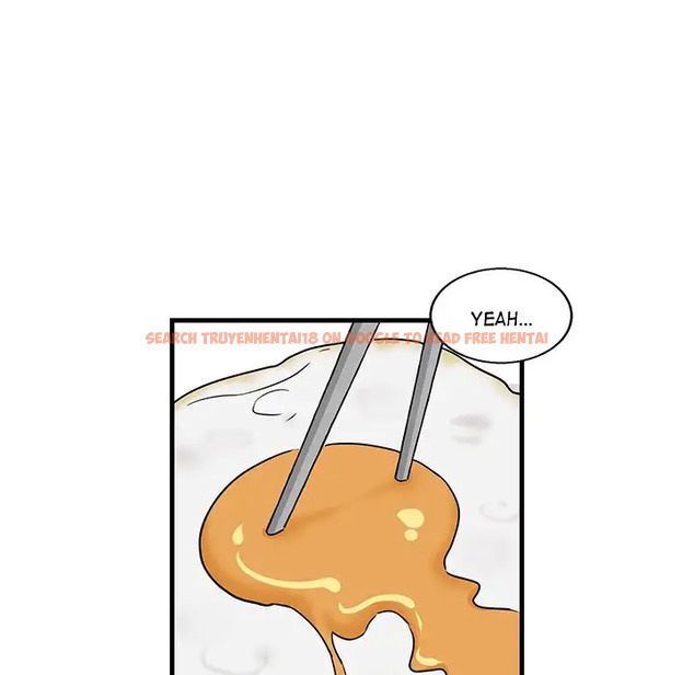 Read Hentai Image 52 078 in comic Hand In Hand - Chapter 9 - hentaitnt.net