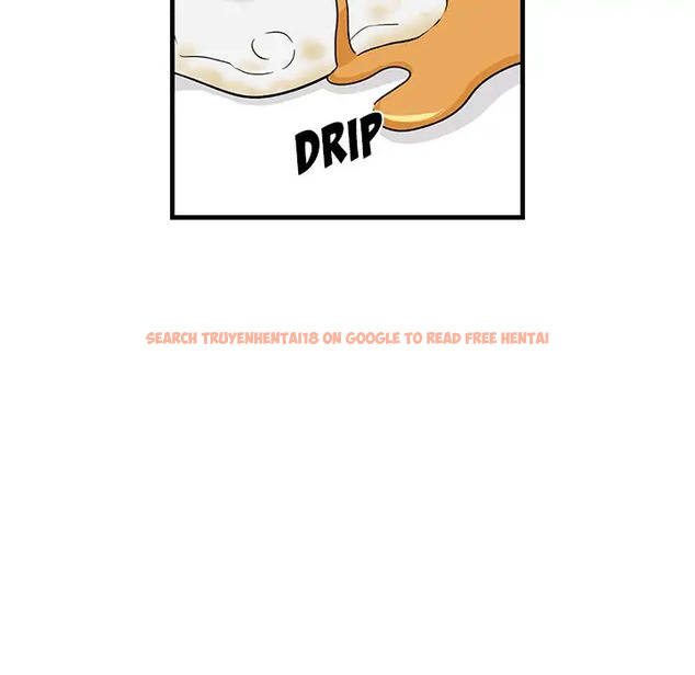 Read Hentai Image 53 078 in comic Hand In Hand - Chapter 9 - hentaitnt.net