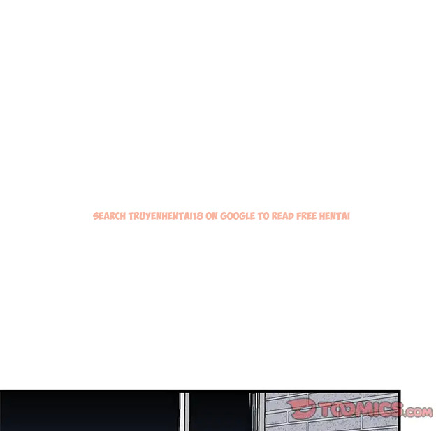 Read Hentai Image 54 078 in comic Hand In Hand - Chapter 9 - hentaitnt.net