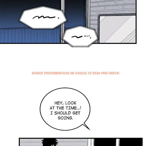 Read Hentai Image 55 078 in comic Hand In Hand - Chapter 9 - hentaitnt.net