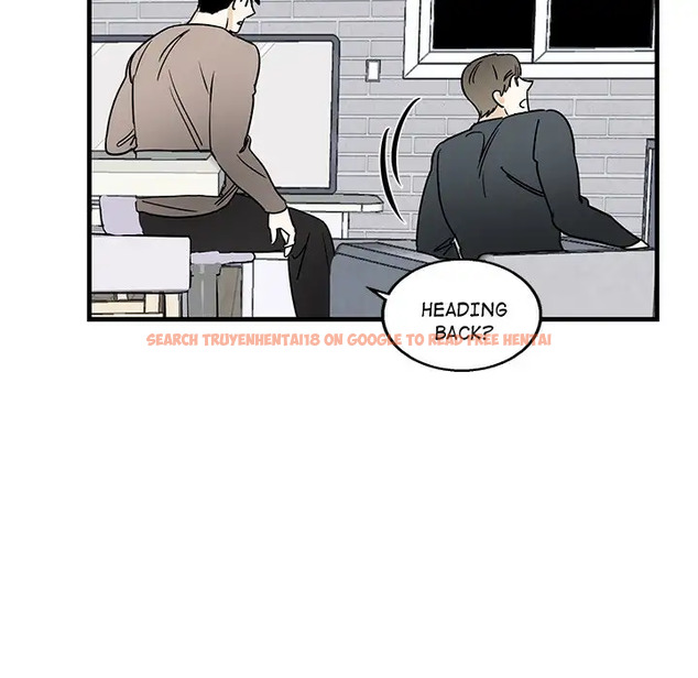 Read Hentai Image 56 078 in comic Hand In Hand - Chapter 9 - hentaitnt.net