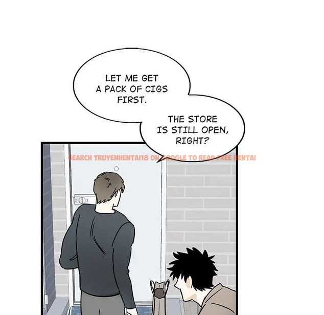 Read Hentai Image 57 078 in comic Hand In Hand - Chapter 9 - hentaitnt.net