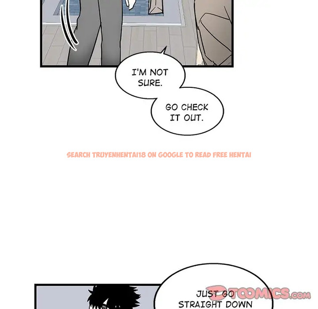 Read Hentai Image 58 078 in comic Hand In Hand - Chapter 9 - hentaitnt.net