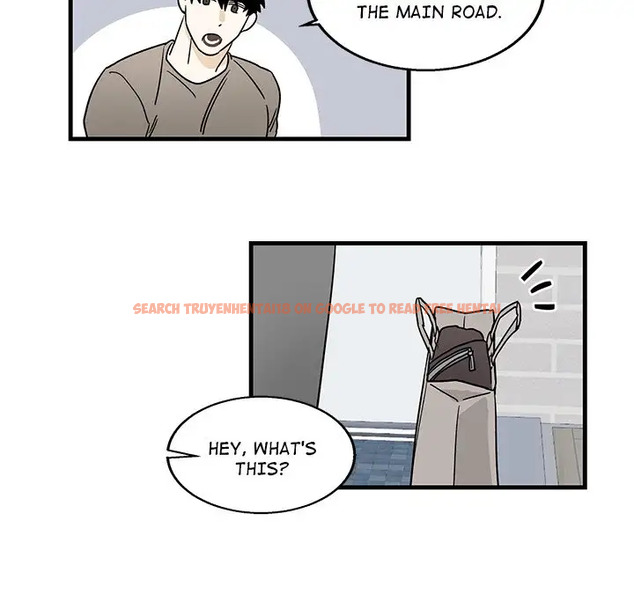 Read Hentai Image 59 078 in comic Hand In Hand - Chapter 9 - hentaitnt.net