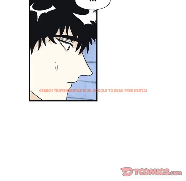 Read Hentai Image 6 078 in comic Hand In Hand - Chapter 9 - hentaitnt.net