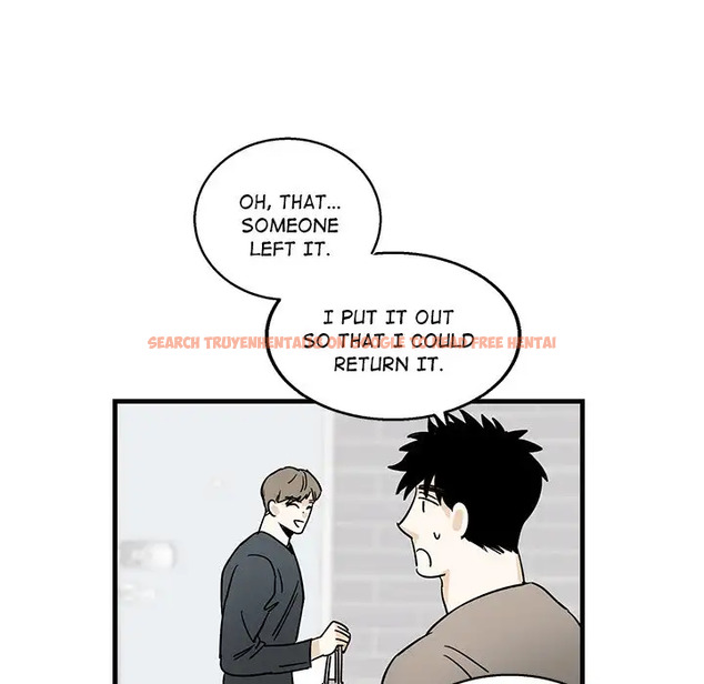 Read Hentai Image 60 078 in comic Hand In Hand - Chapter 9 - hentaitnt.net