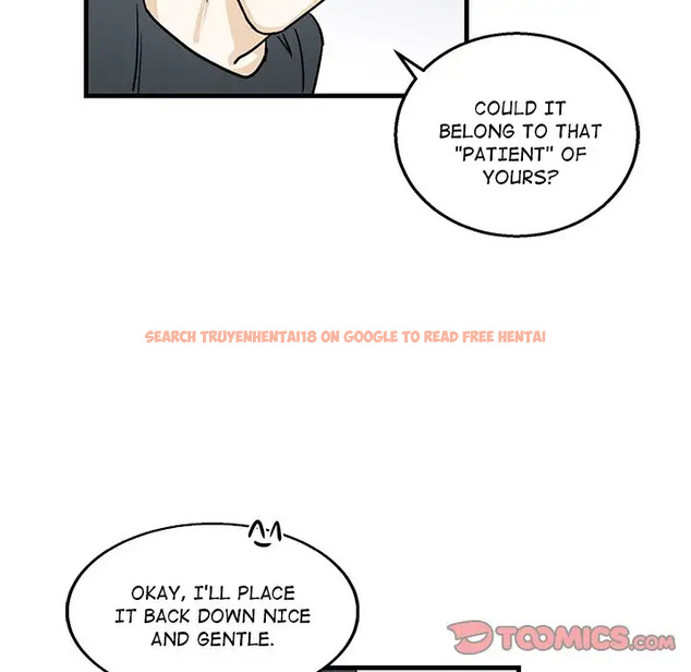 Read Hentai Image 62 078 in comic Hand In Hand - Chapter 9 - hentaitnt.net
