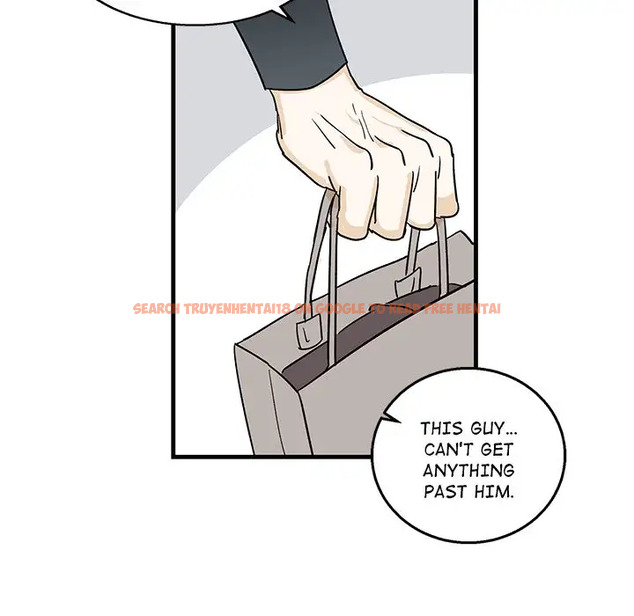 Read Hentai Image 63 078 in comic Hand In Hand - Chapter 9 - hentaitnt.net