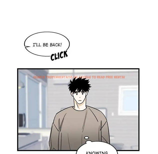 Read Hentai Image 64 078 in comic Hand In Hand - Chapter 9 - hentaitnt.net