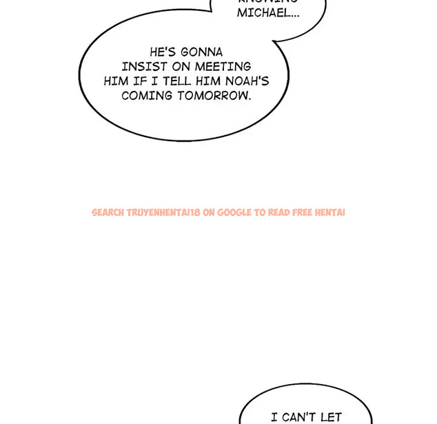 Read Hentai Image 65 078 in comic Hand In Hand - Chapter 9 - hentaitnt.net