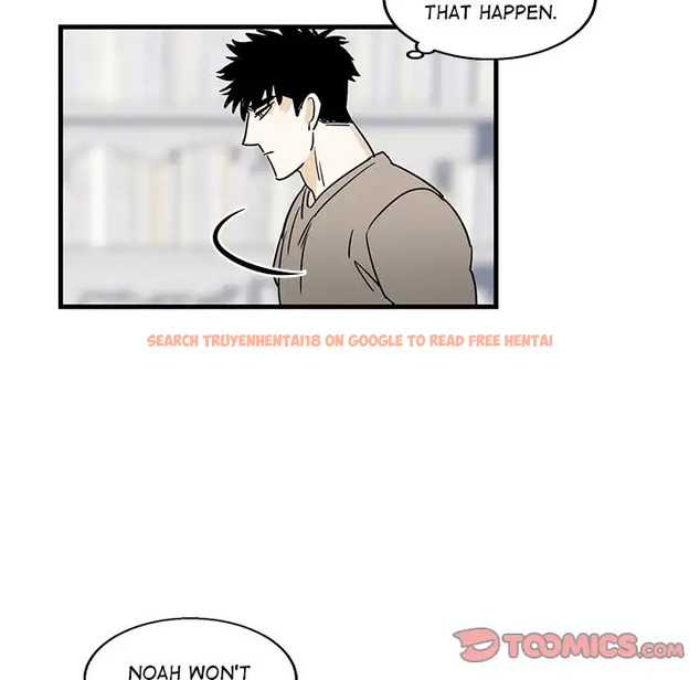 Read Hentai Image 66 078 in comic Hand In Hand - Chapter 9 - hentaitnt.net