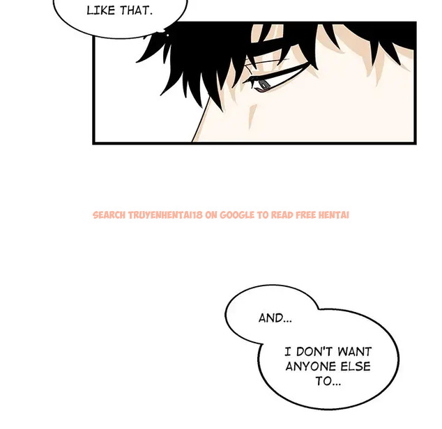 Read Hentai Image 67 078 in comic Hand In Hand - Chapter 9 - hentaitnt.net