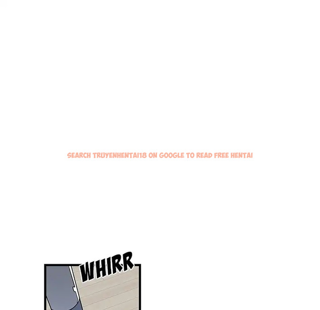 Read Hentai Image 69 078 in comic Hand In Hand - Chapter 9 - hentaitnt.net