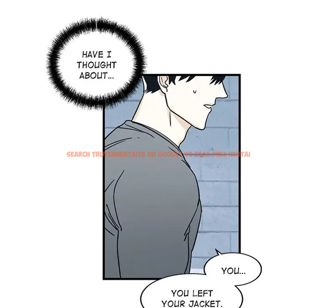 Read Hentai Image 7 078 in comic Hand In Hand - Chapter 9 - hentaitnt.net