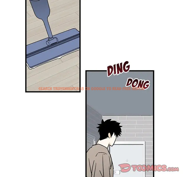 Read Hentai Image 70 078 in comic Hand In Hand - Chapter 9 - hentaitnt.net