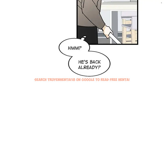 Read Hentai Image 71 078 in comic Hand In Hand - Chapter 9 - hentaitnt.net