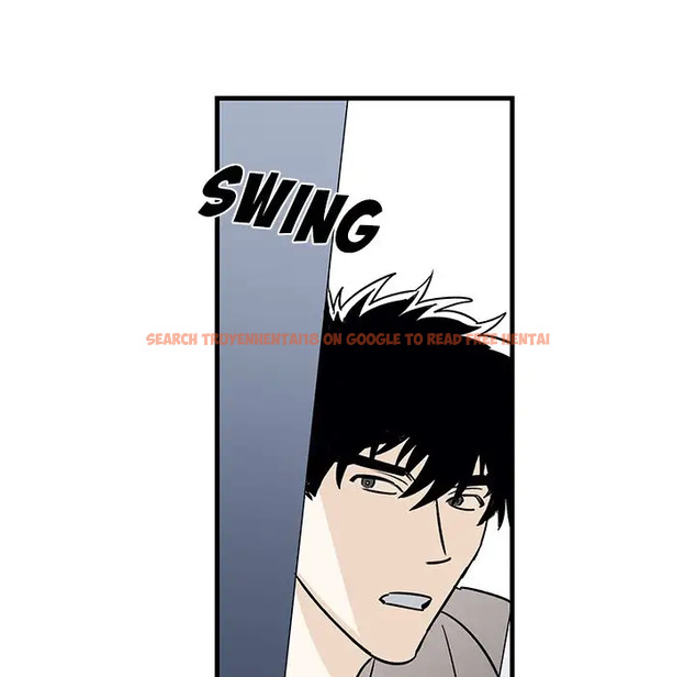 Read Hentai Image 72 078 in comic Hand In Hand - Chapter 9 - hentaitnt.net