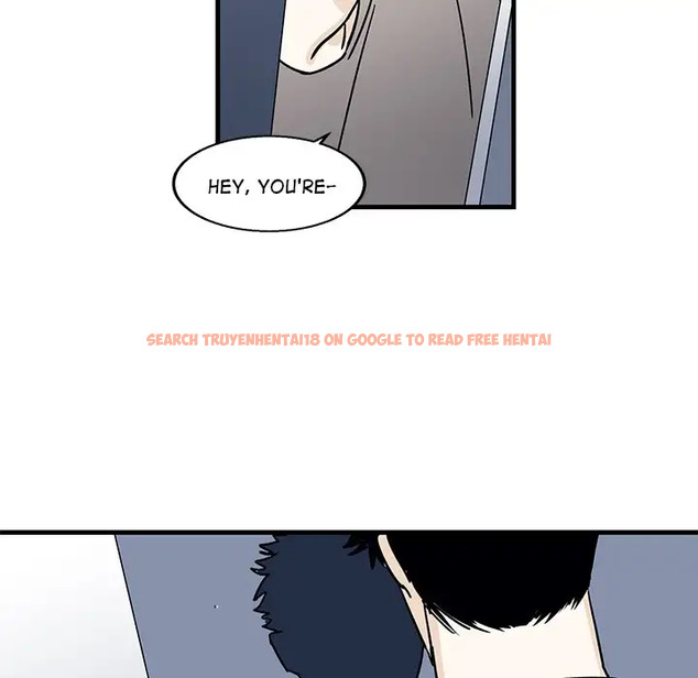 Read Hentai Image 73 078 in comic Hand In Hand - Chapter 9 - hentaitnt.net
