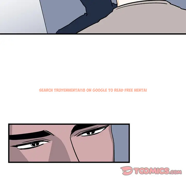 Read Hentai Image 74 078 in comic Hand In Hand - Chapter 9 - hentaitnt.net