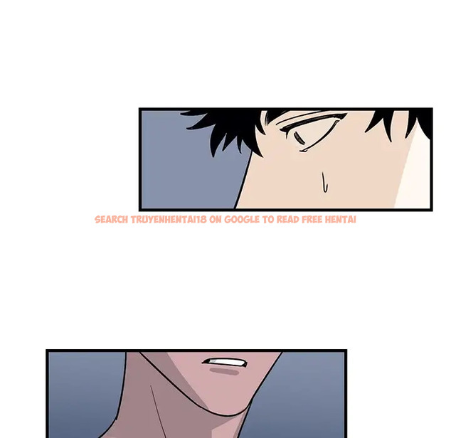 Read Hentai Image 75 078 in comic Hand In Hand - Chapter 9 - hentaitnt.net