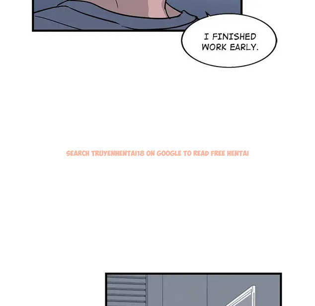 Read Hentai Image 76 078 in comic Hand In Hand - Chapter 9 - hentaitnt.net