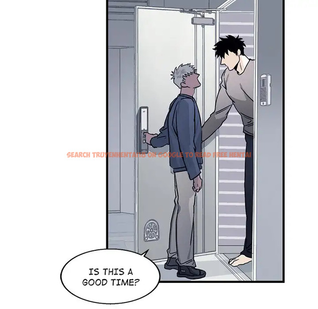 Read Hentai Image 77 078 in comic Hand In Hand - Chapter 9 - hentaitnt.net