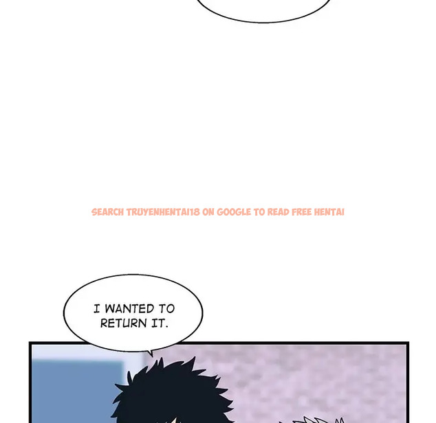 Read Hentai Image 8 078 in comic Hand In Hand - Chapter 9 - hentaitnt.net