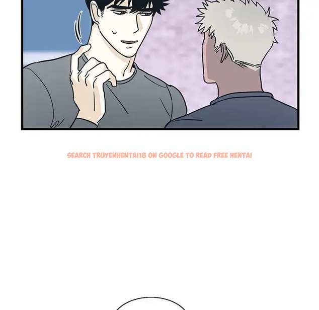 Read Hentai Image 9 078 in comic Hand In Hand - Chapter 9 - hentaitnt.net