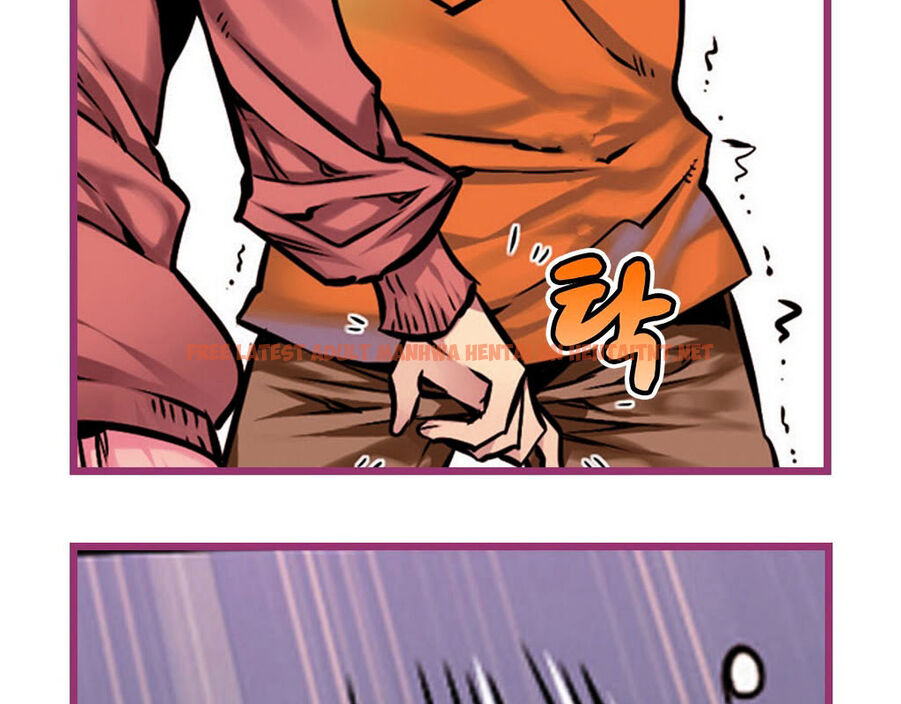 Read Hentai Image 14 047 in comic Hand Play - Chapter 5.5 - hentaitnt.net