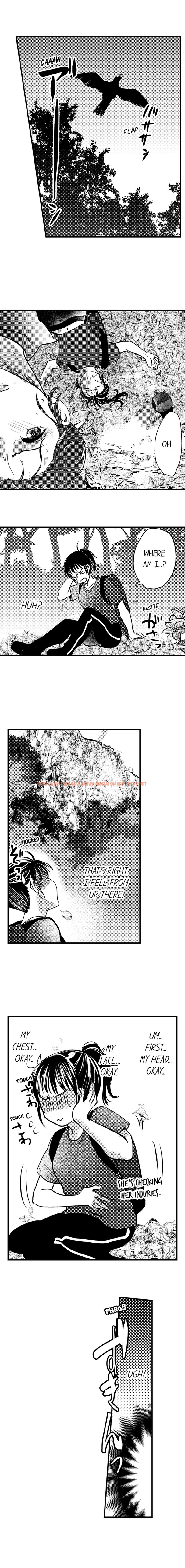 Read Hentai Image 3 009 in comic Handcuffed Sex - Chapter 19 - hentaitnt.net