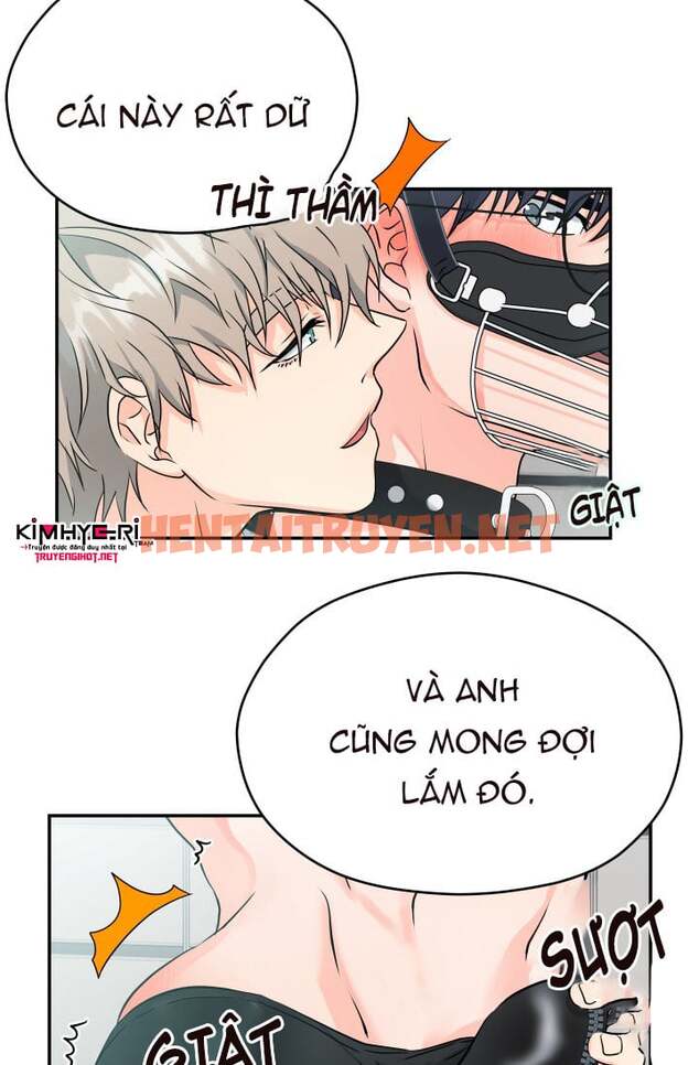 Xem ảnh Hàng Đã Giao - Chap 6 - img_038_1638862015 - TruyenVN.APP